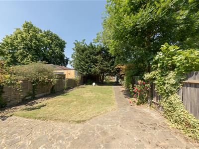 Picture 28